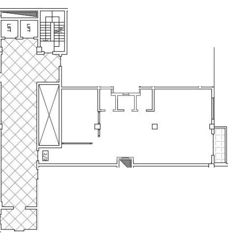 P_023878_Plan_Lvl_2_office_2.JPG