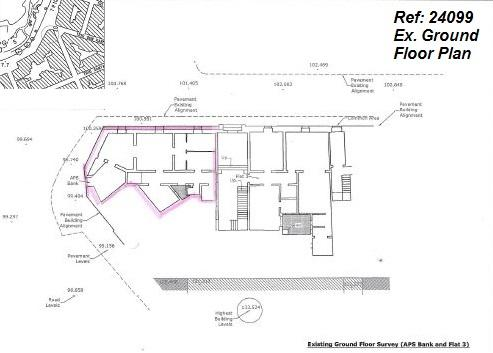 P_024099_Exis._Ground_floor_Plan