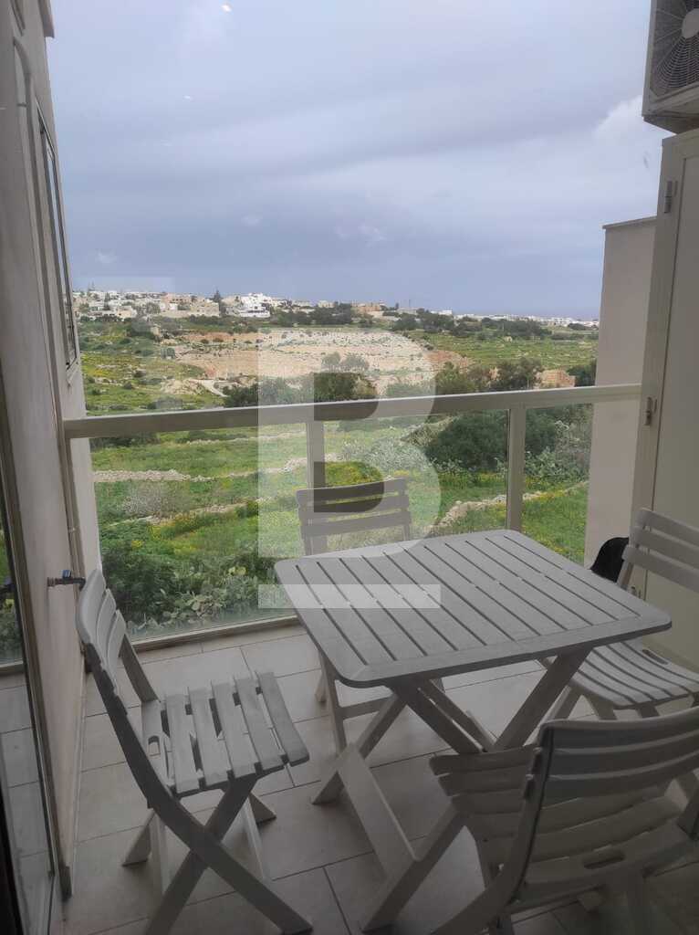 2 bed Apartment for rent - Image 1