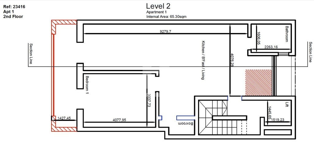 P_023416_Apt_1_Level_2_Plan.JPG