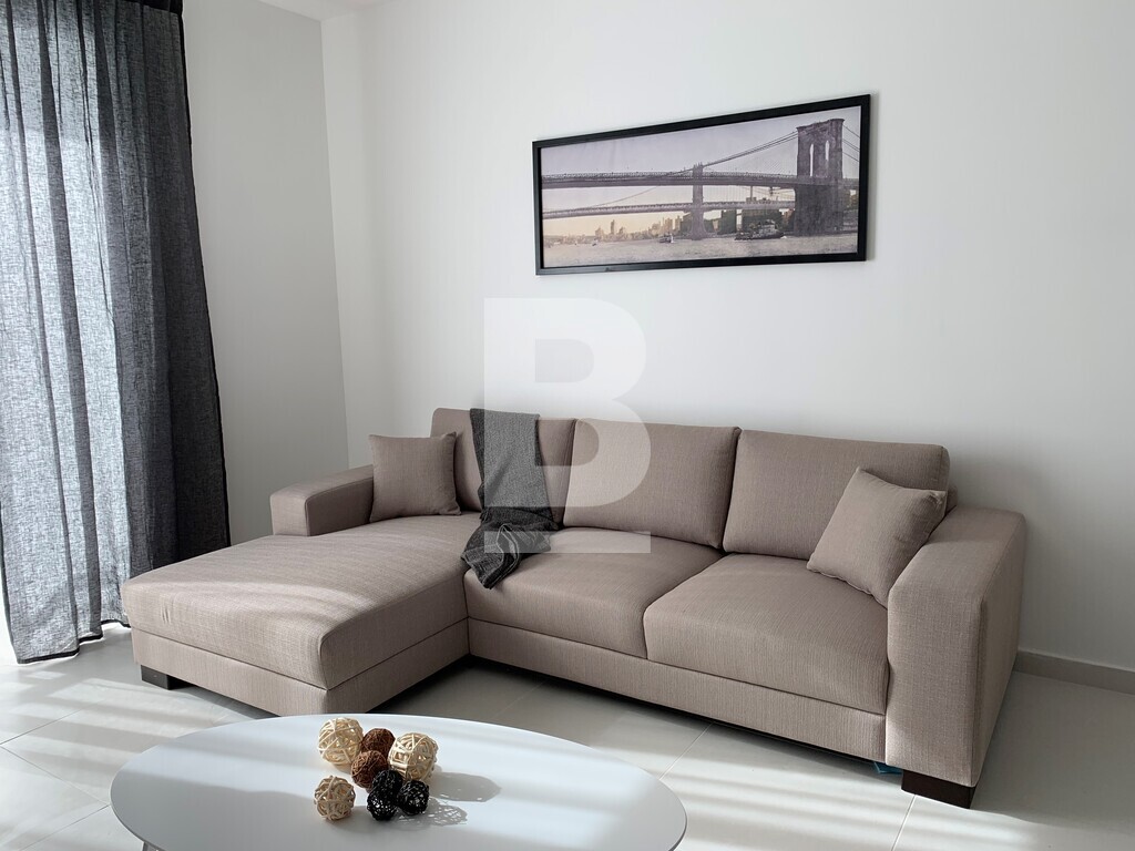 Woning in St. Paul's Bay