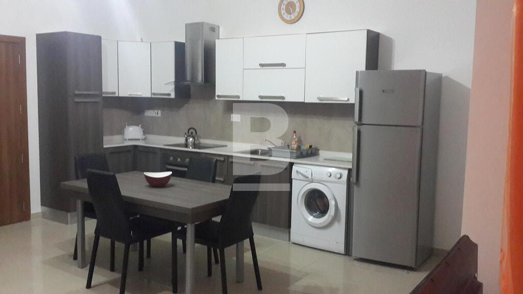 2 bed Apartment for rent - Image 1