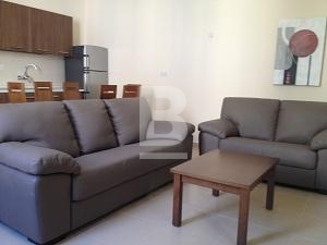 P_130387_82_reid_Open_Plan_small