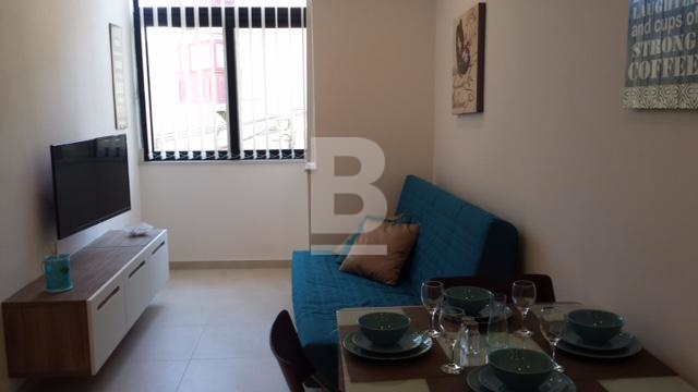 2 bed Apartment for rent - Image 1