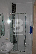 P_130751_x_P_031621_IMG_1069_sma
