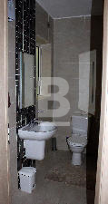 P_130751_x_P_031621_IMG_1072_sma