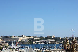 P_130751_x_P_031621_IMG_1080_sma