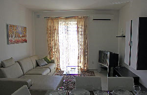 P_130751_x_P_031621_IMG_1088_sma