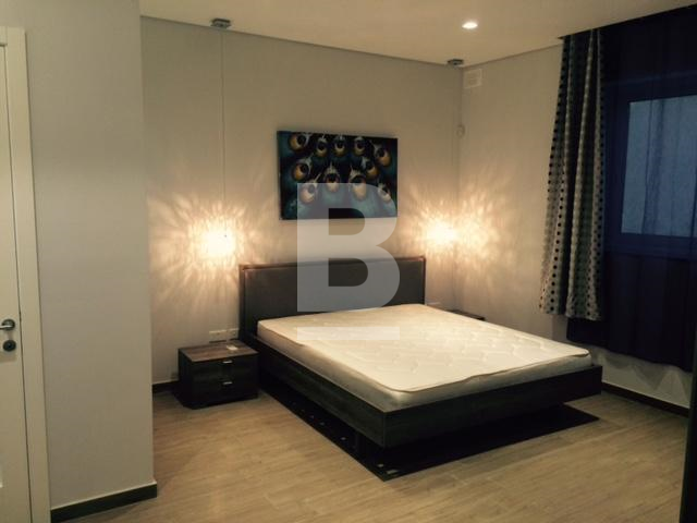 P_130808_2nd_Main_Bedroom_1.jpg