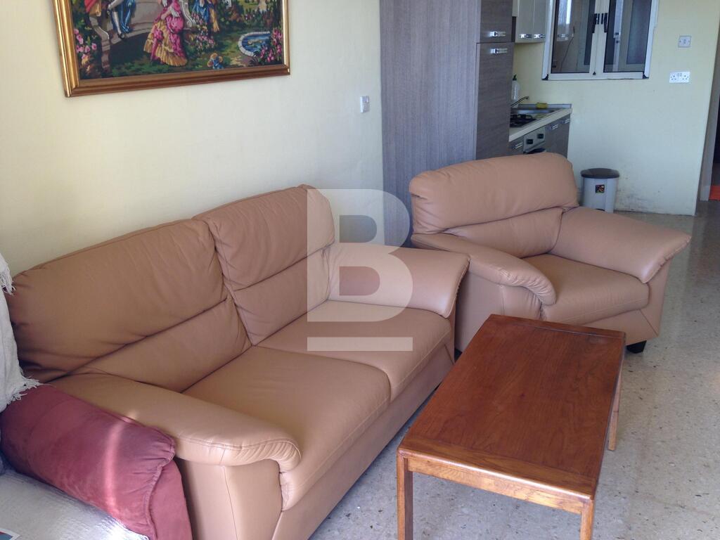 2 bed Maisonette for rent - Image 1