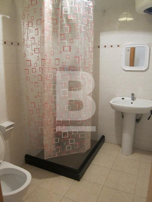 P_131354_Apartment_-_Shower_Room