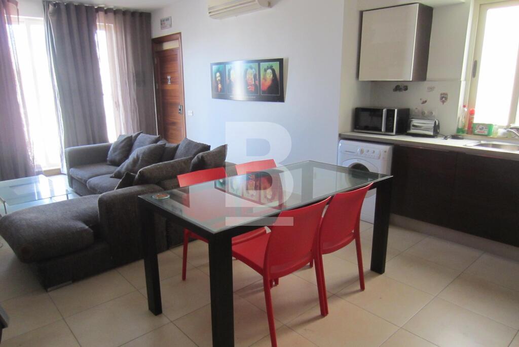 2 bed Apartment for rent - Image 1