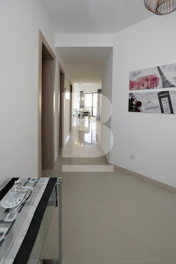 P_131418_Corridor.JPG