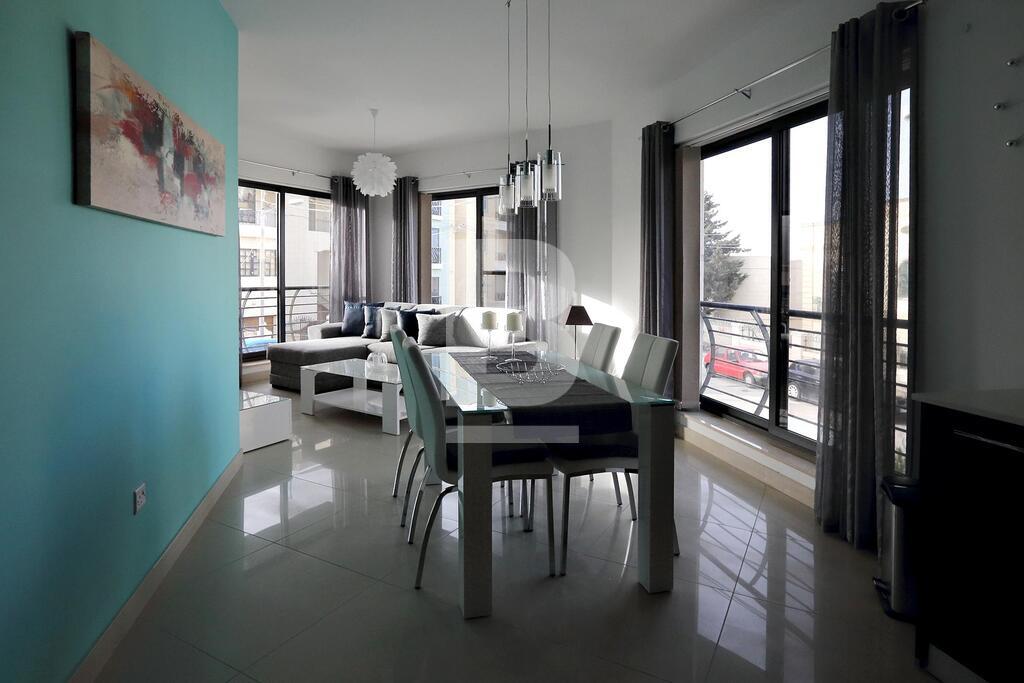 P_131418_Open_Plan_Pic_2.JPG