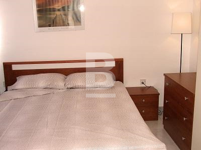 P_131452_Back_2_-_Bedroom.jpg