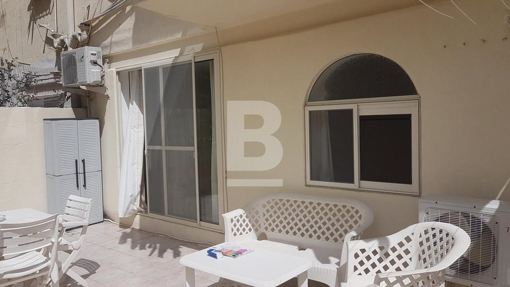 2 bed Apartment for rent - Image 1