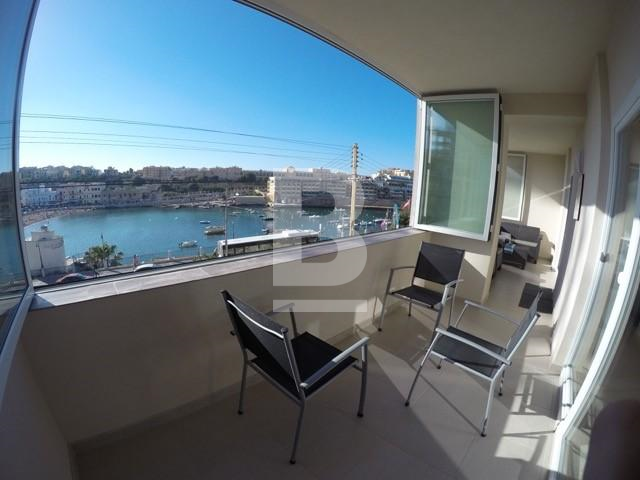 P_131779_st_georges_park_sea_vie