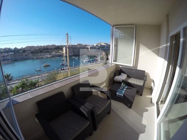 P_131945_st_georges_park_sea-vie