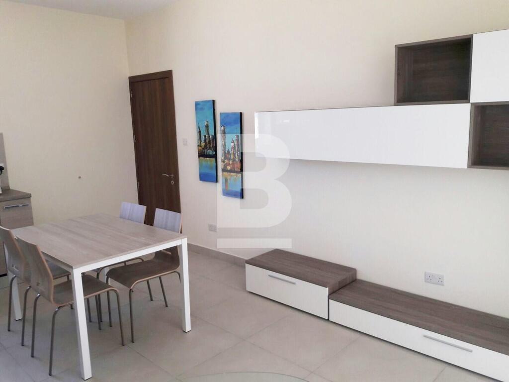 P_131840_Penthouse_-_1_bedroom_(