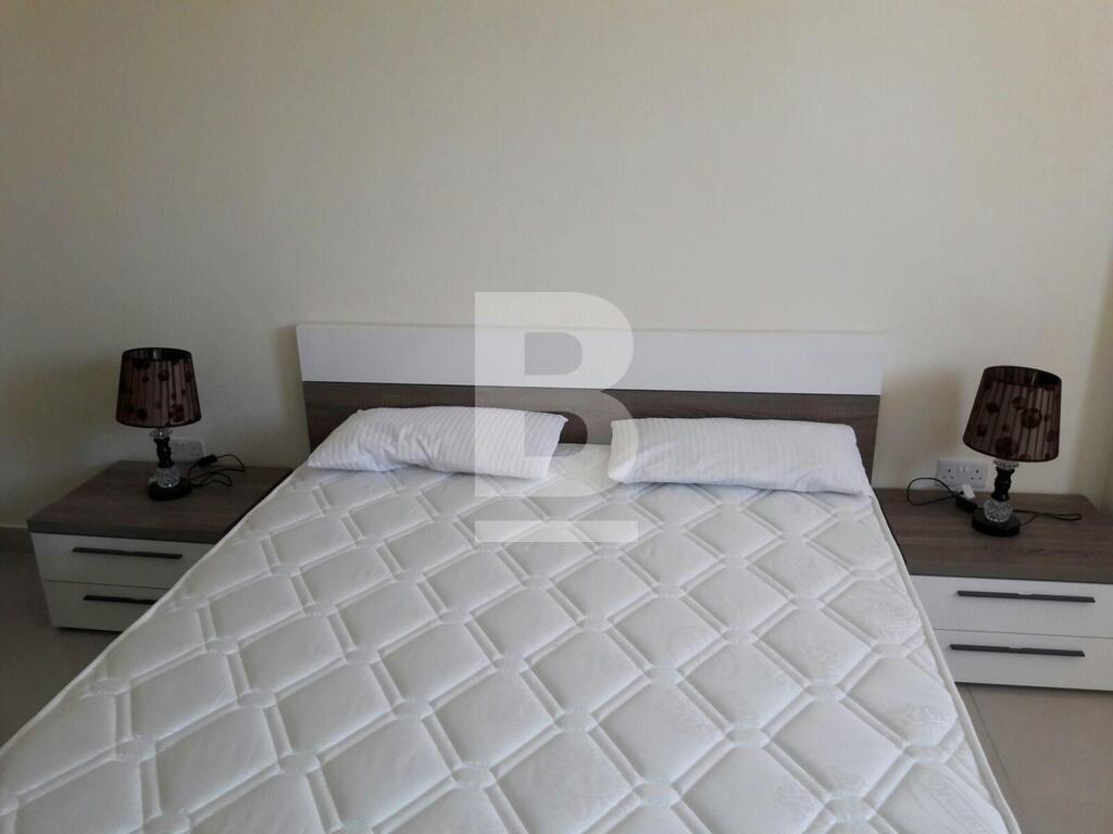 P_131840_Penthouse_-_1_bedroom_(