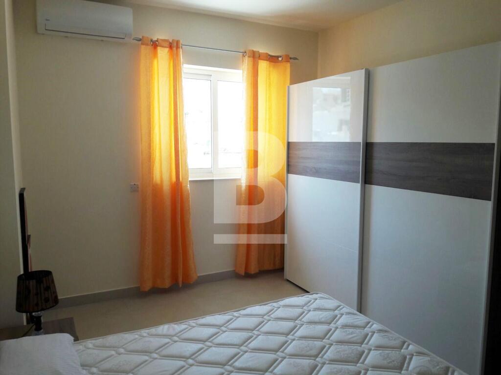 P_131840_Penthouse_-_1_bedroom_(