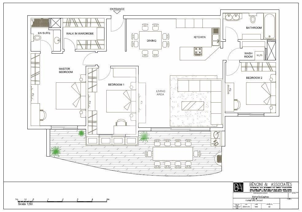 P_131879_1_Floor_Plan.jpg