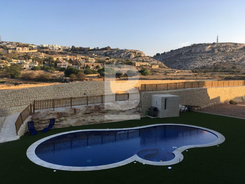 P_131879_11_Common_Pool_area_vie