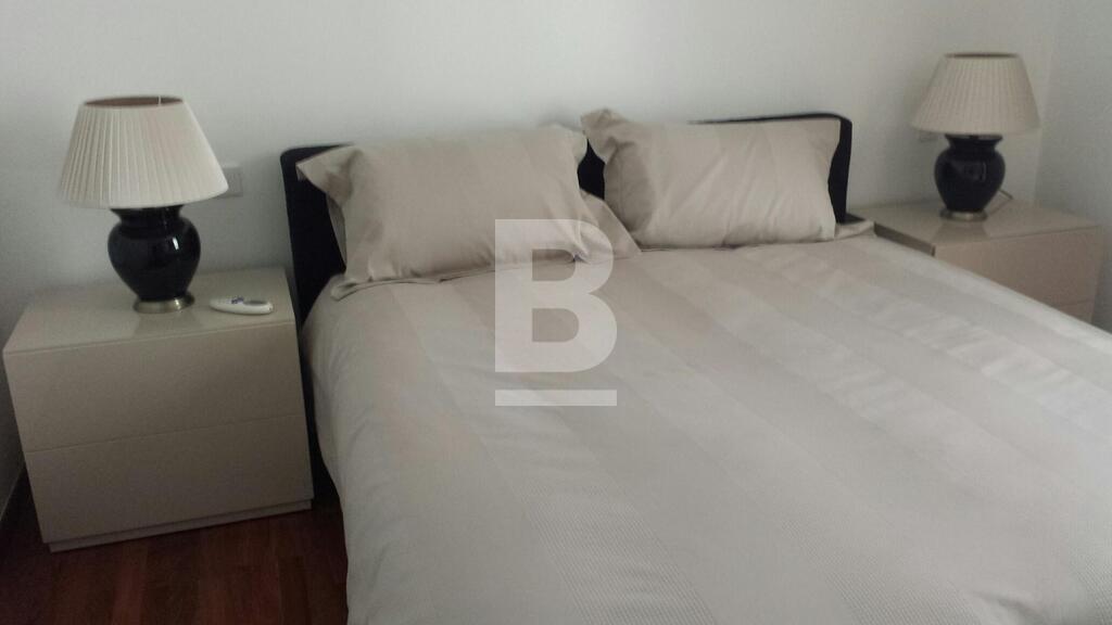 P_131893_20170208_101309_resized