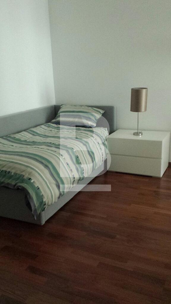 P_131893_20170208_101324_resized