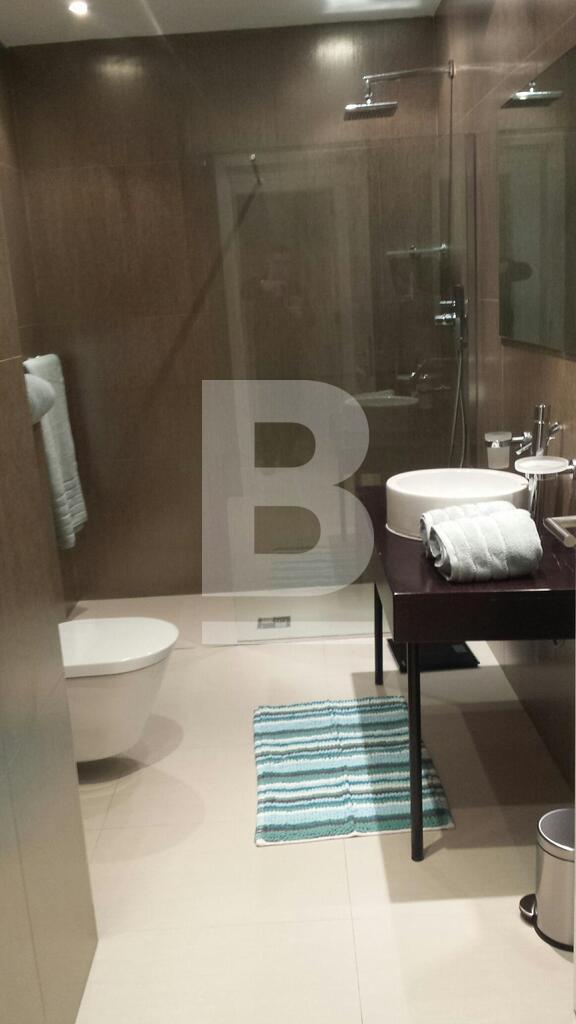 P_131893_20170208_101405_resized