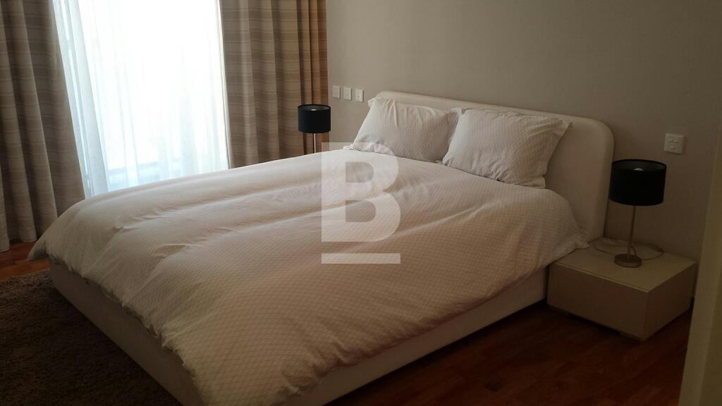 P_131893_20170208_101415_resized