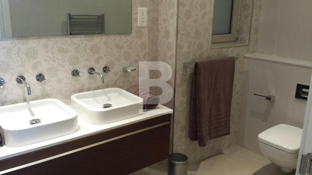 P_131893_20170208_101430_resized