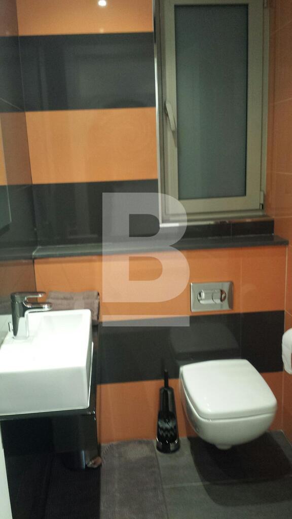 P_131893_20170208_101442_resized