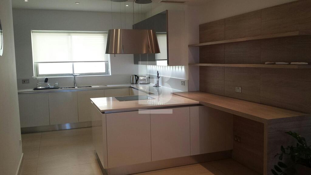 P_131893_20170208_101448_resized