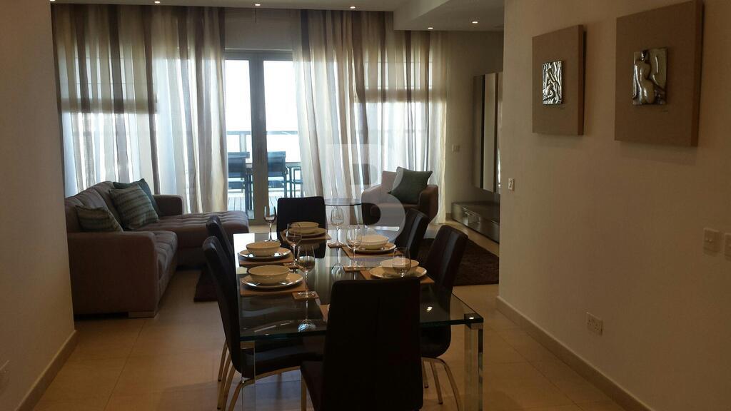 P_131893_20170208_101504_resized