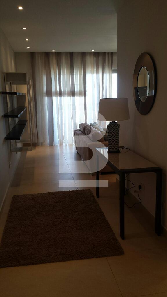 P_131893_20170208_101525_resized