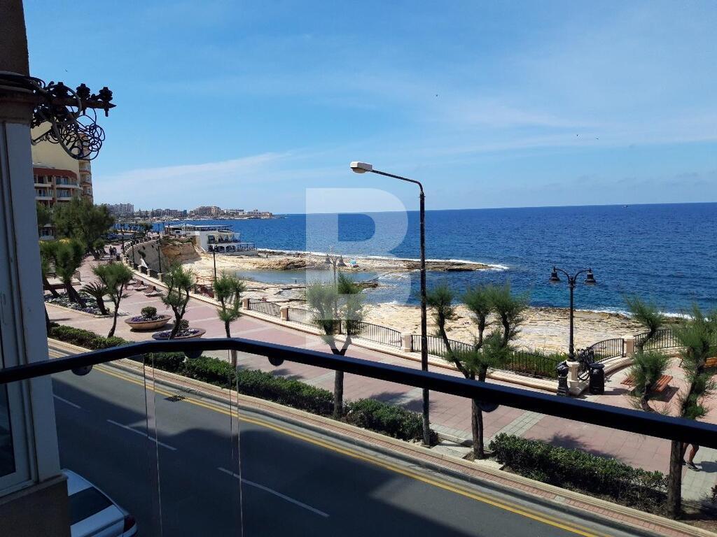 3 bed Apartment for rent - Image 1
