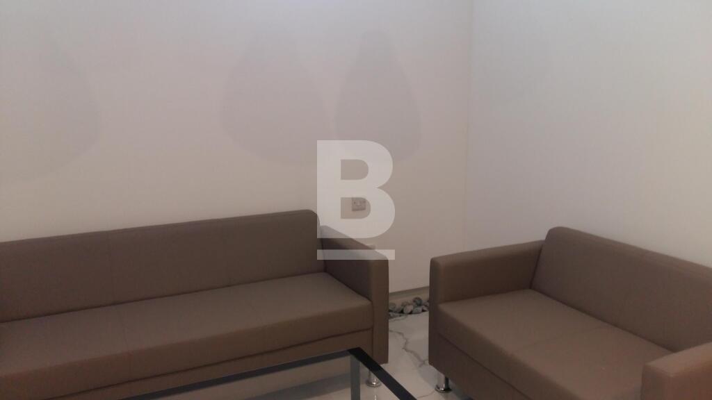 1 bed Maisonette for rent - Image 1