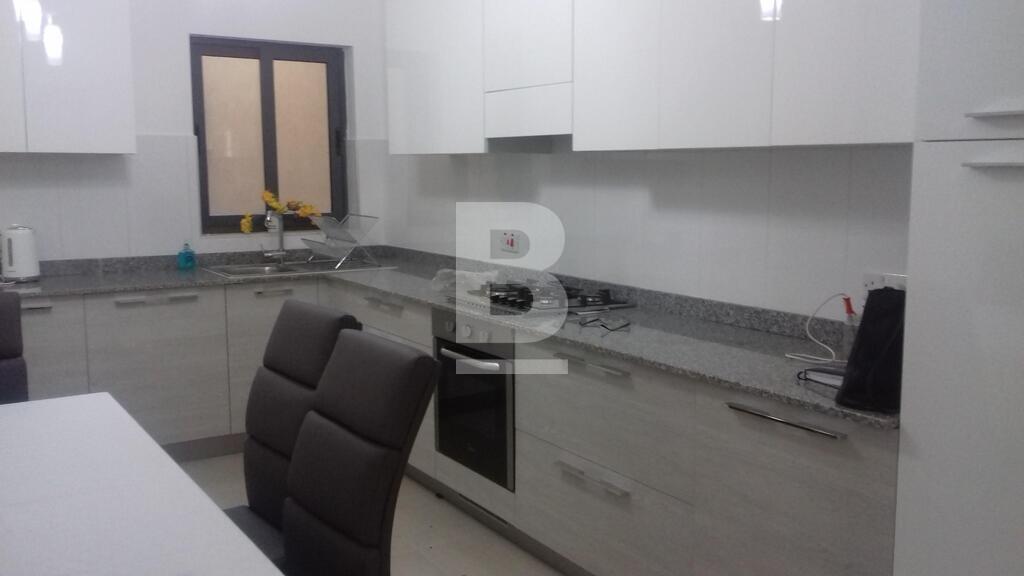 2 bed Apartment for rent - Image 1