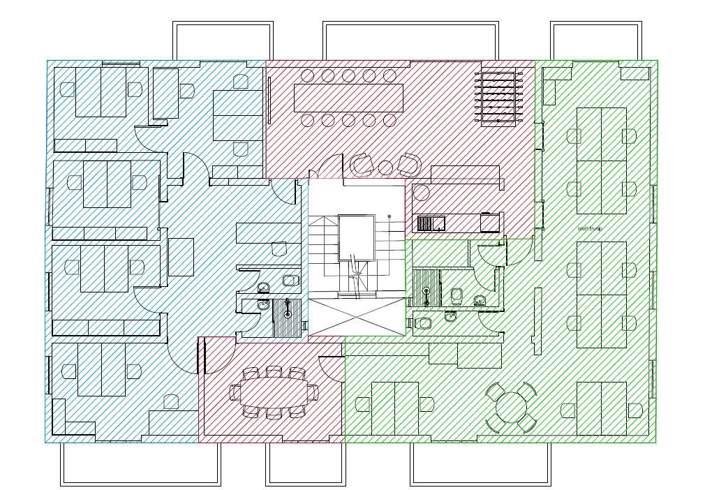 P_132469_Office_Floor_Plan.JPG