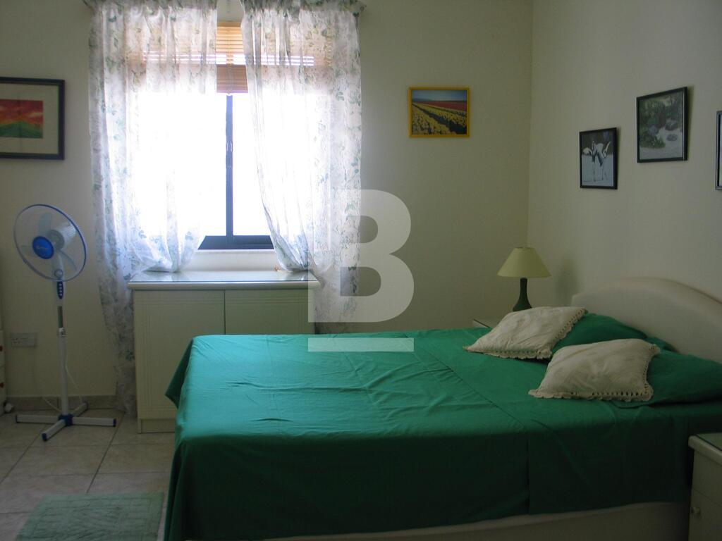 P_132473_Cyads_4_Ensuite_Bedroom