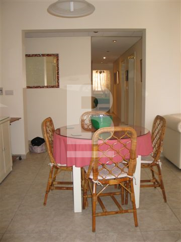 P_132473_Cycads_4_Dining_Area.jp