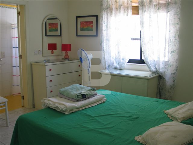 P_132473_Cycads_4_Double_Bedroom