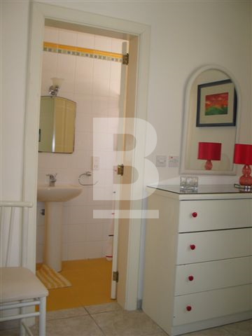 P_132473_Cycads_4_Ensuite_Shower
