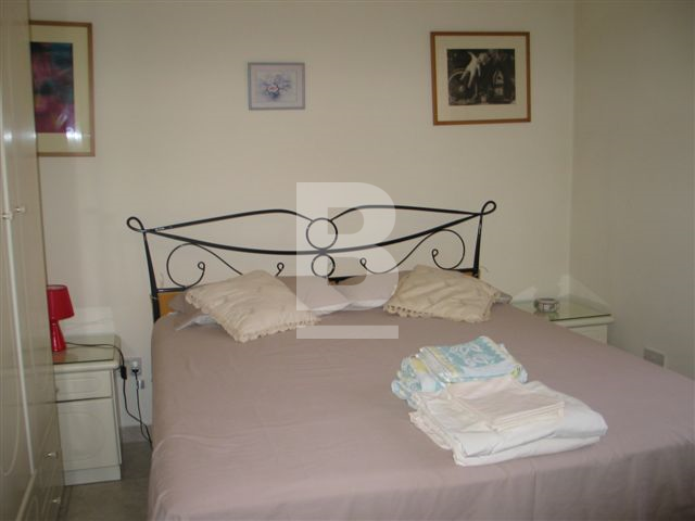 P_132473_Cycads_4,_Double_Room.j