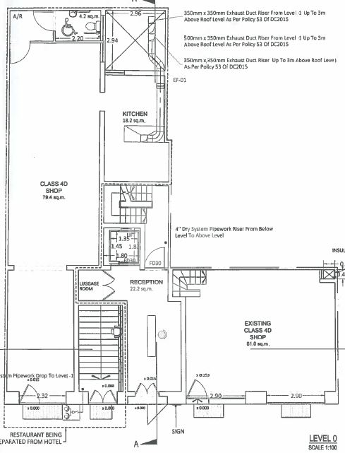 P_132474_Level_0_Floor_Plan.JPG