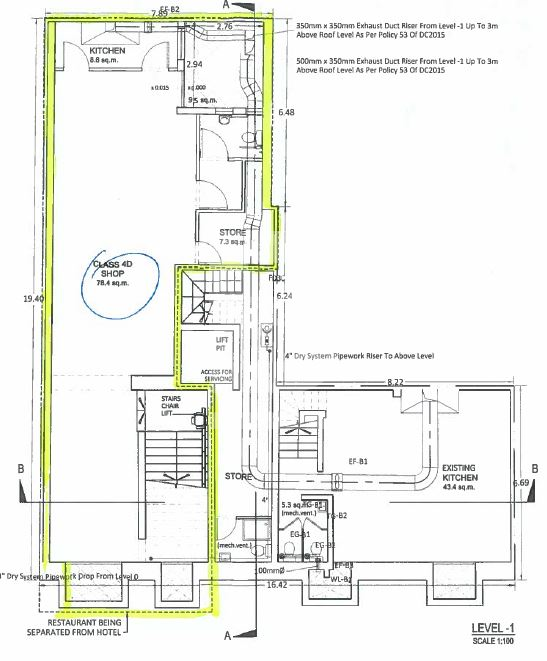 P_132474_Level_-One_Floor_Plan.J