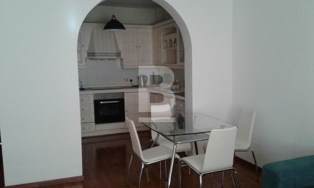 2 bed Apartment for rent - Image 1