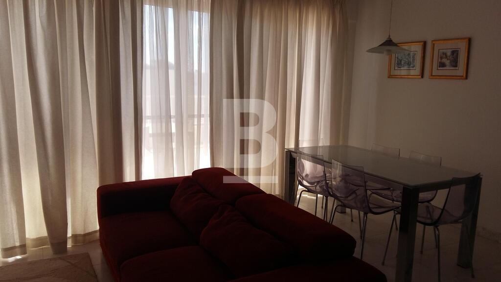 2 bed Penthouse for rent - Image 1