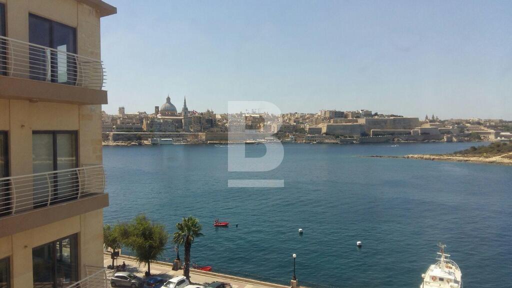 2 bed Apartment for rent - Image 1